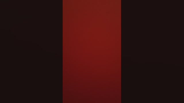 gipoltergeist  07-11-2022